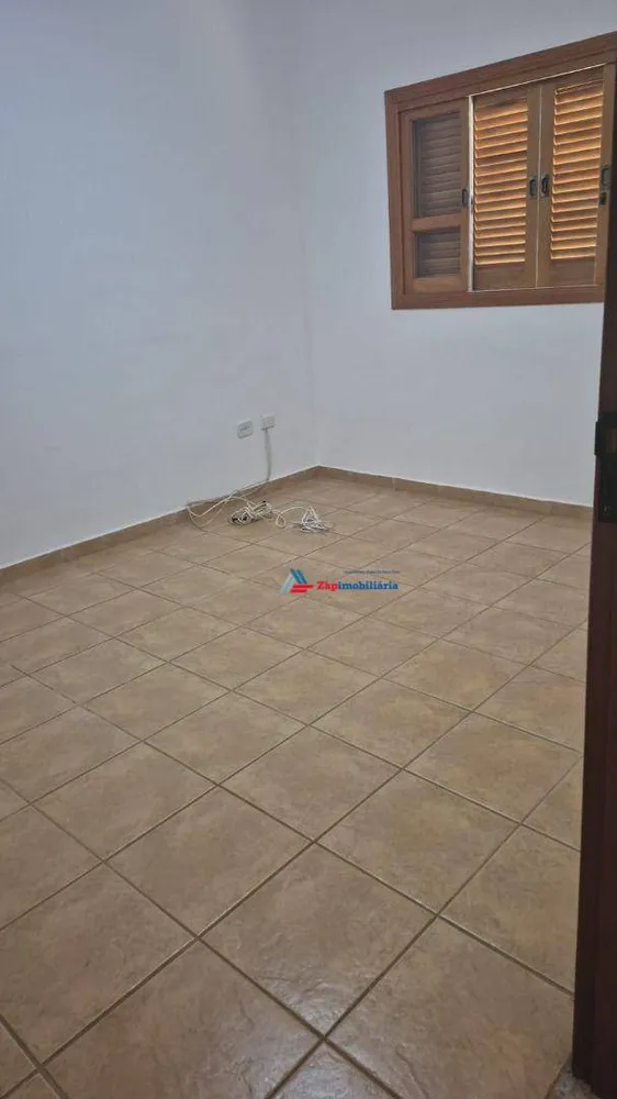 Casa de Condomínio, 4 quartos - Foto 12