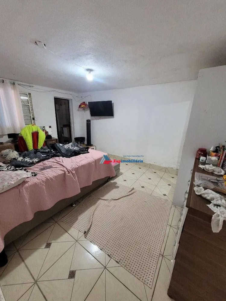 Casa, 1 quarto, 280 m² - Foto 11