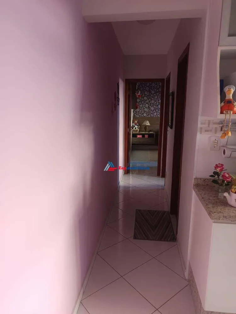Apartamento, 2 quartos - Foto 11