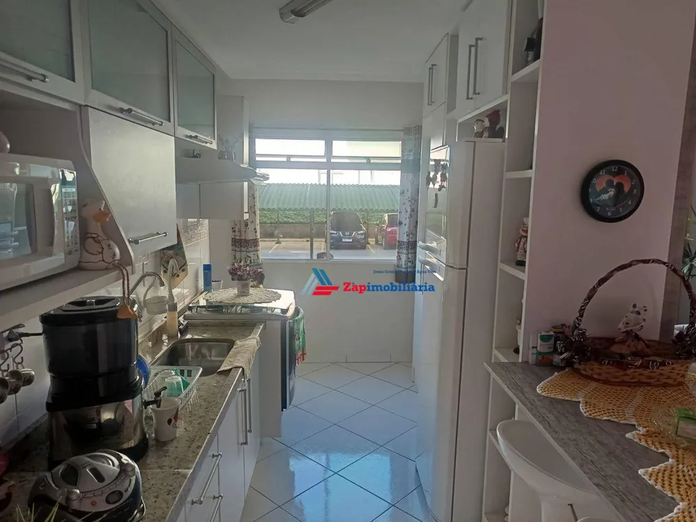 Apartamento, 2 quartos - Foto 5