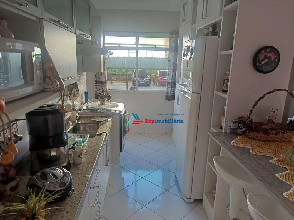 Apartamento, 2 quartos - Foto 6