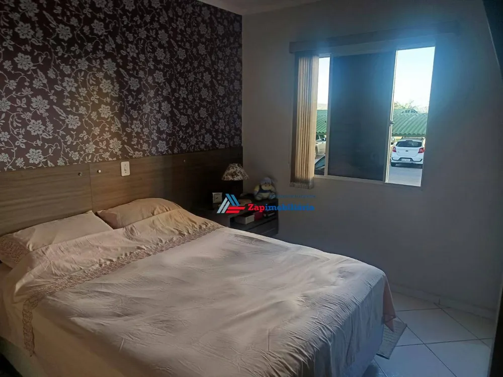 Apartamento, 2 quartos - Foto 10