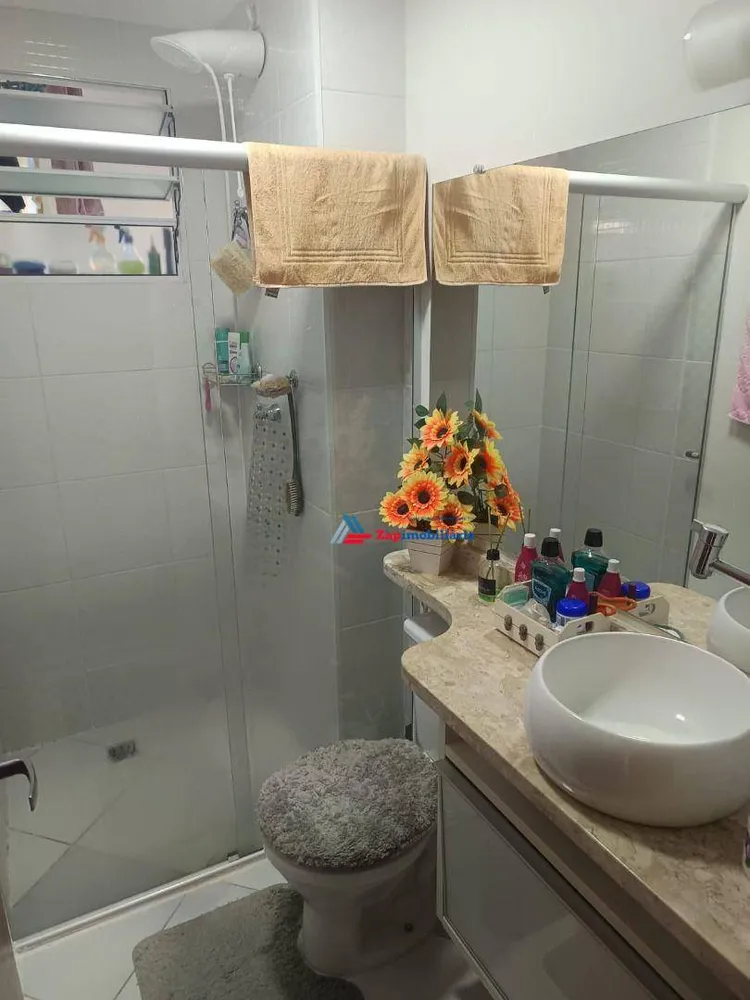 Apartamento, 2 quartos - Foto 7