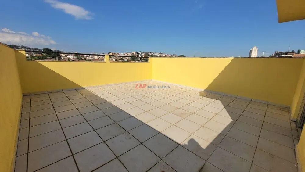 Casa - Foto 12