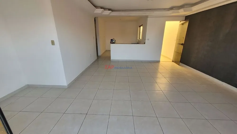 Casa - Foto 2