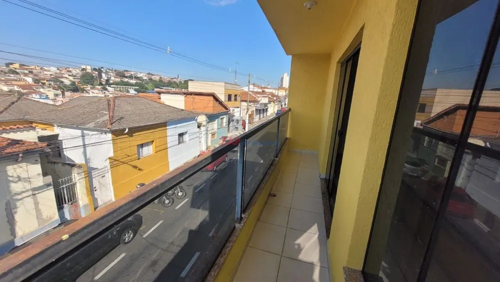 Casa - Foto 3