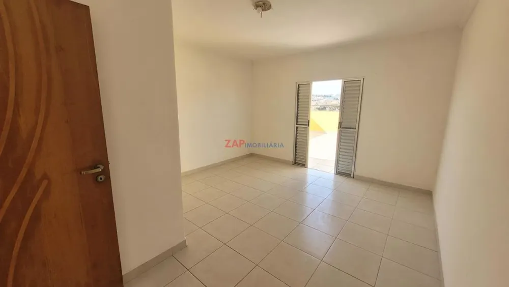 Casa - Foto 10