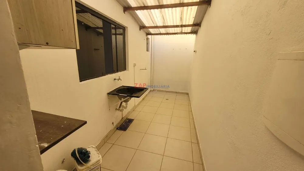 Casa - Foto 4
