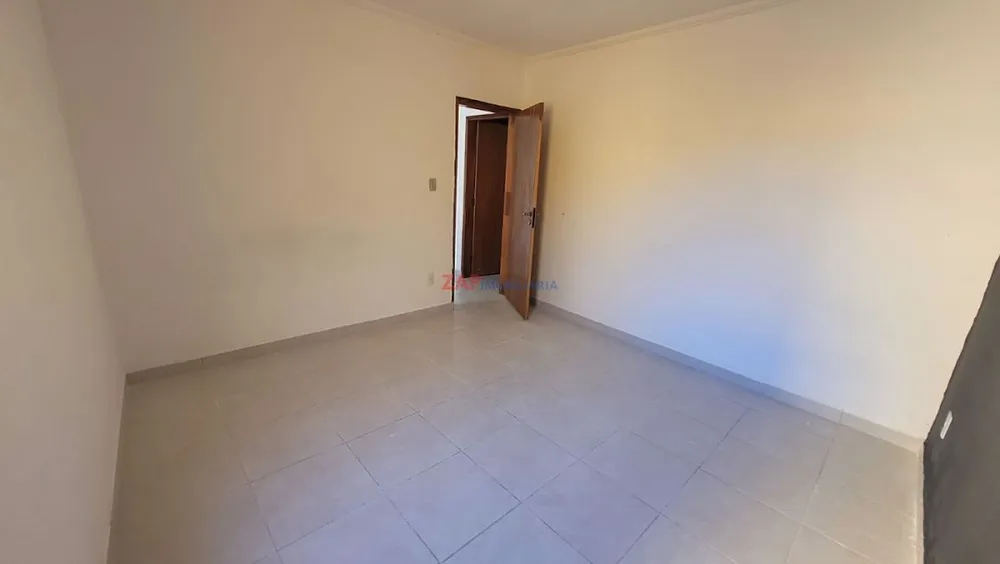 Casa - Foto 8