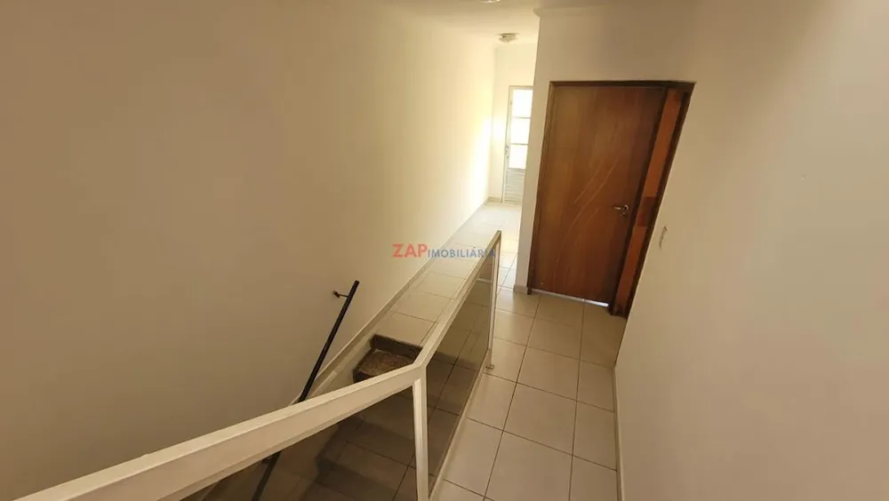 Casa - Foto 9