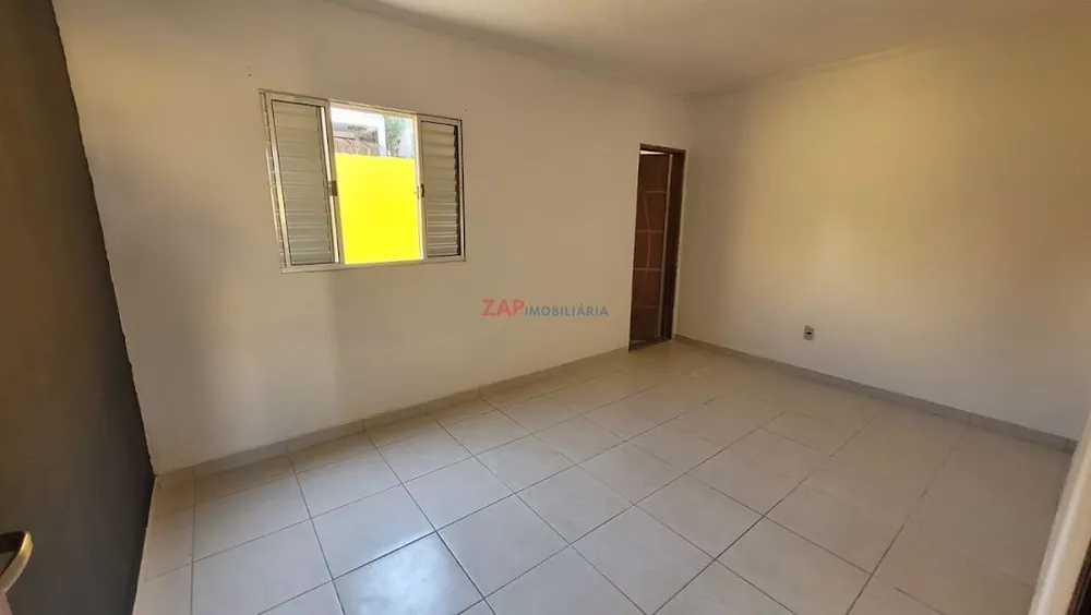 Casa - Foto 6
