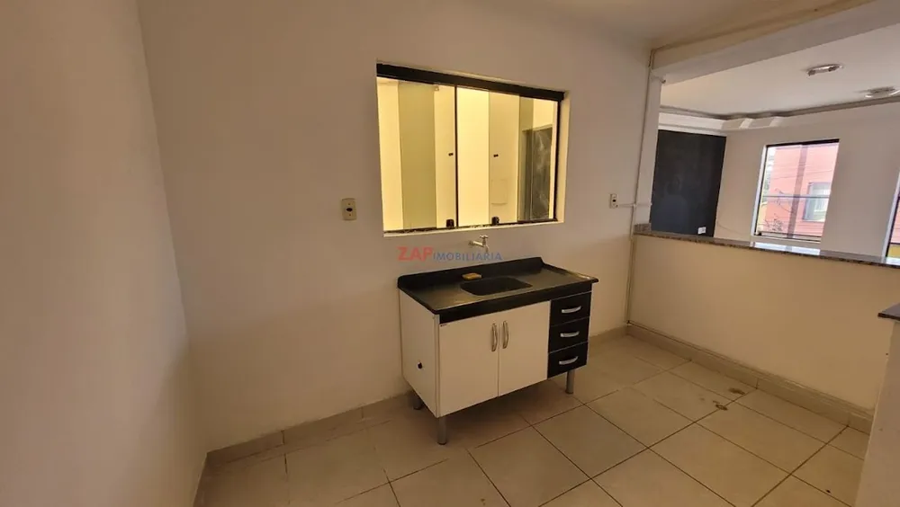 Casa - Foto 5