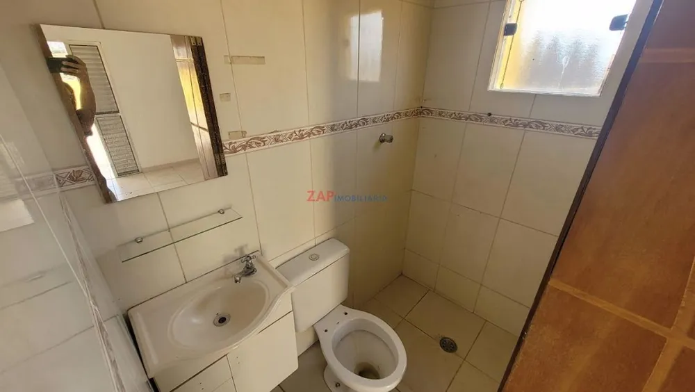 Casa - Foto 11