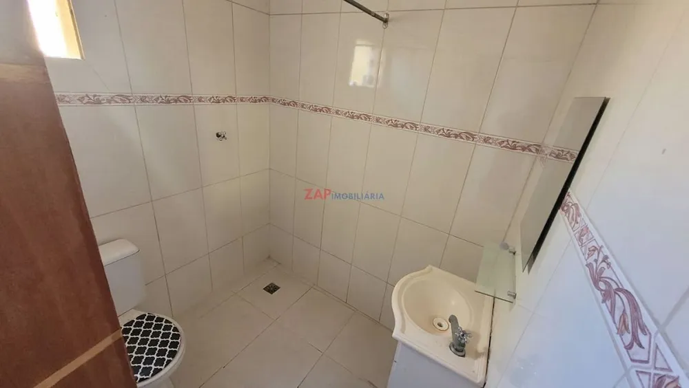 Casa - Foto 7