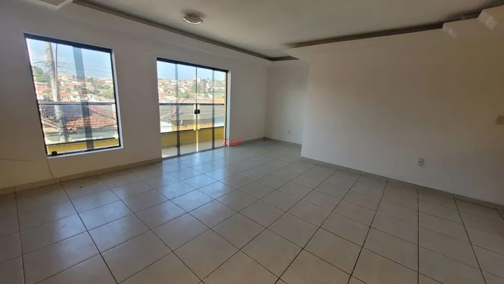 Casa - Foto 1