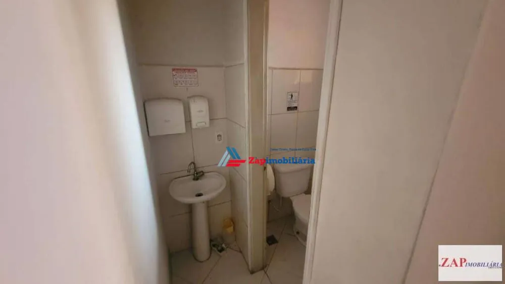 Loja-Salão, 70 m² - Foto 9