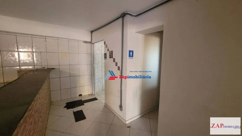 Loja-Salão, 70 m² - Foto 8