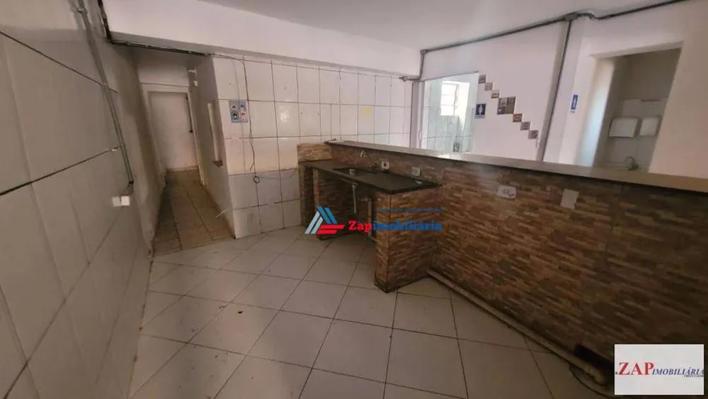 Loja-Salão, 70 m² - Foto 6