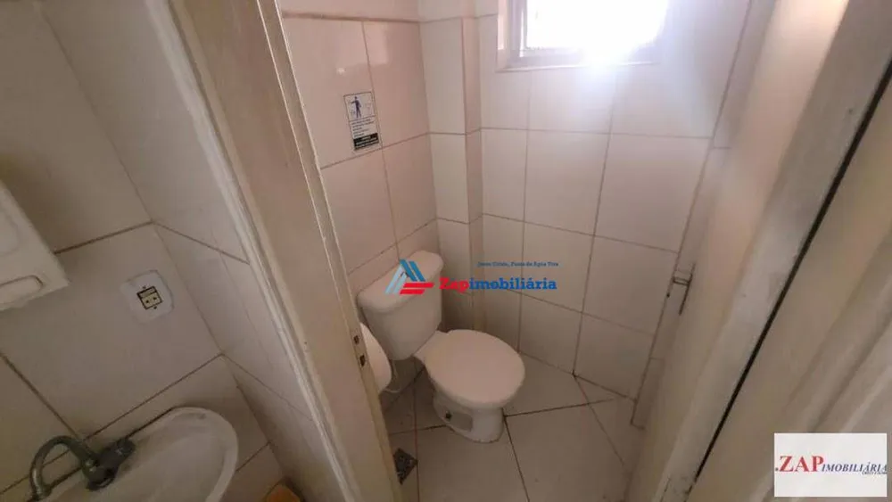 Loja-Salão, 70 m² - Foto 10