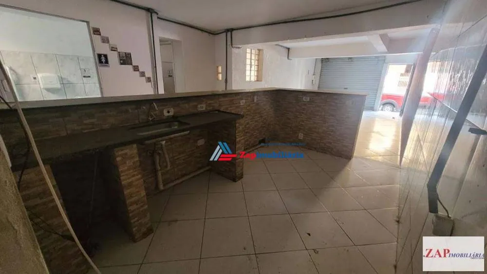 Loja-Salão, 70 m² - Foto 7