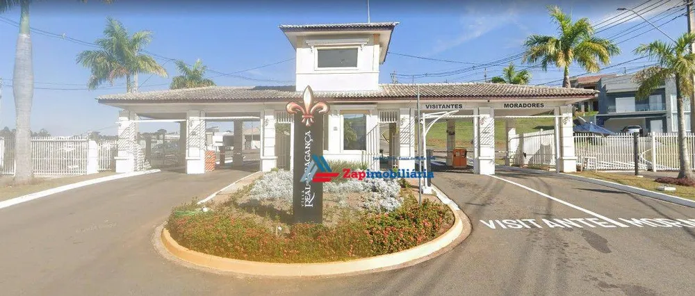 Casa de Condomínio, 5 quartos - Foto 10