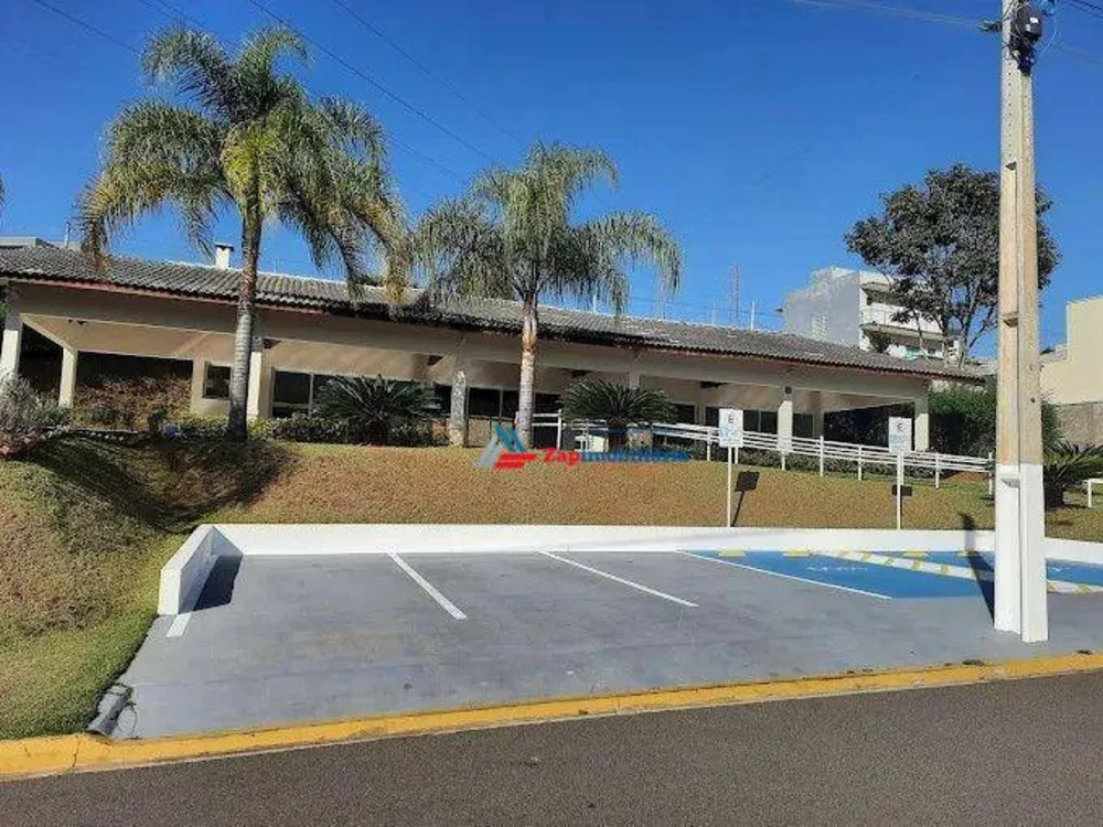 Casa de Condomínio, 5 quartos - Foto 11