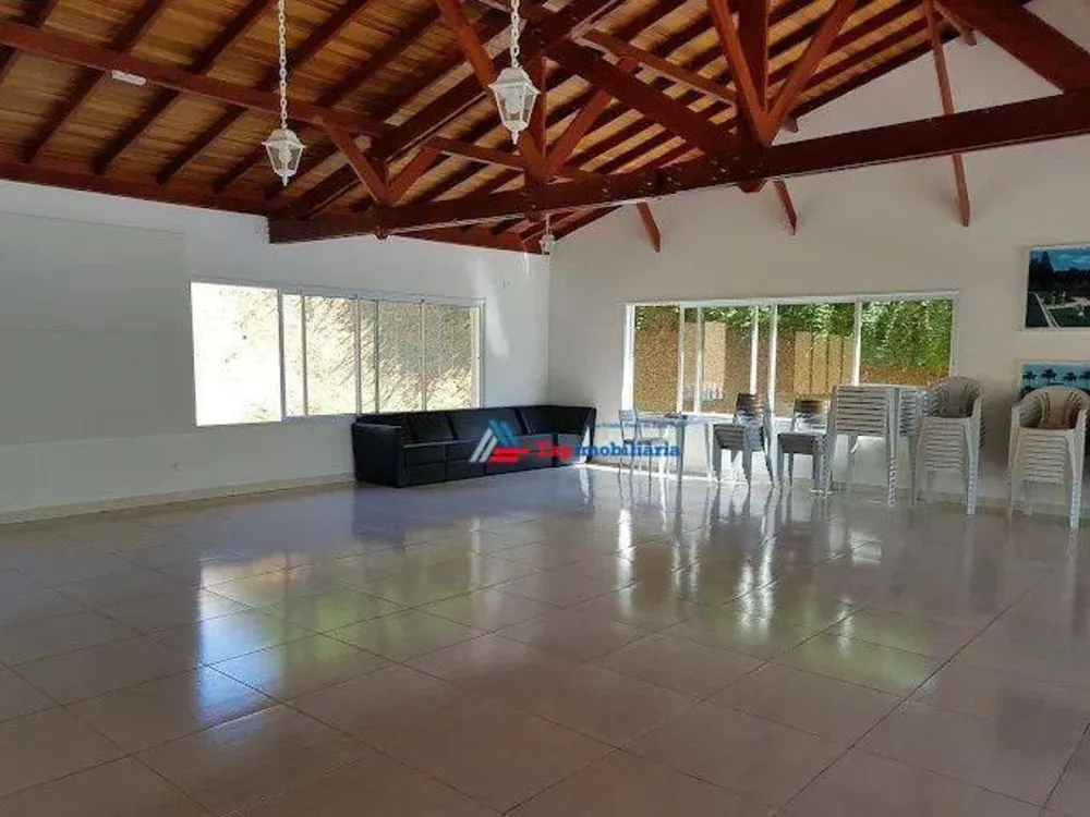 Casa de Condomínio, 5 quartos - Foto 14