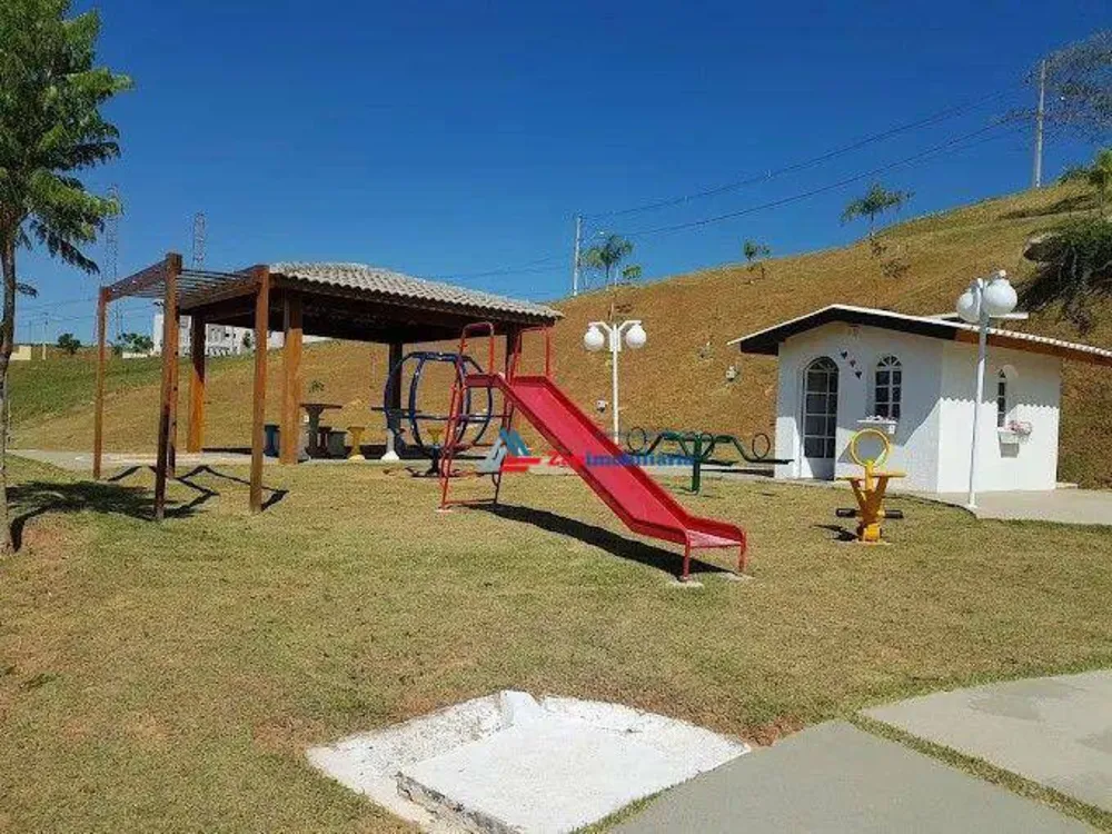 Casa de Condomínio, 5 quartos - Foto 16