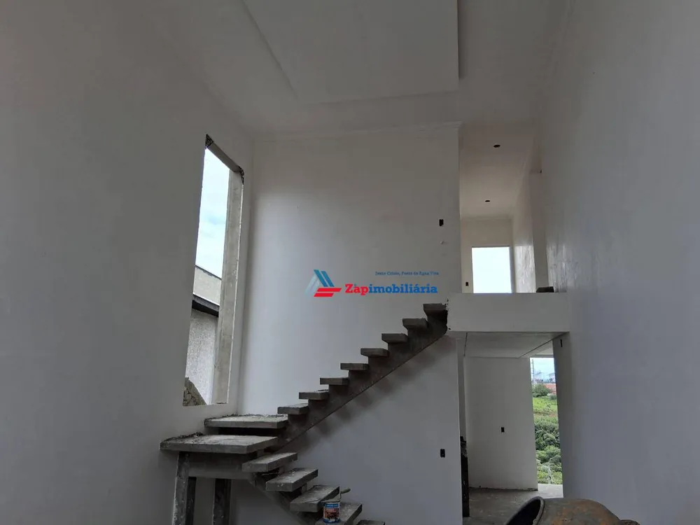 Casa de Condomínio, 5 quartos - Foto 6