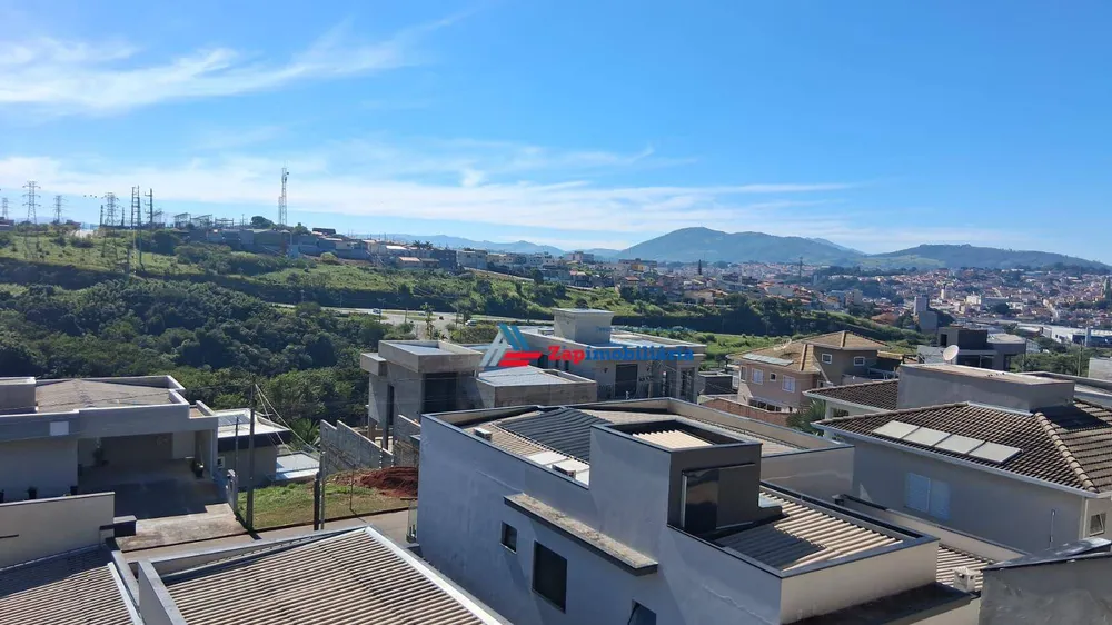 Casa de Condomínio, 5 quartos - Foto 8