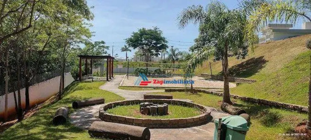 Casa de Condomínio, 5 quartos - Foto 12