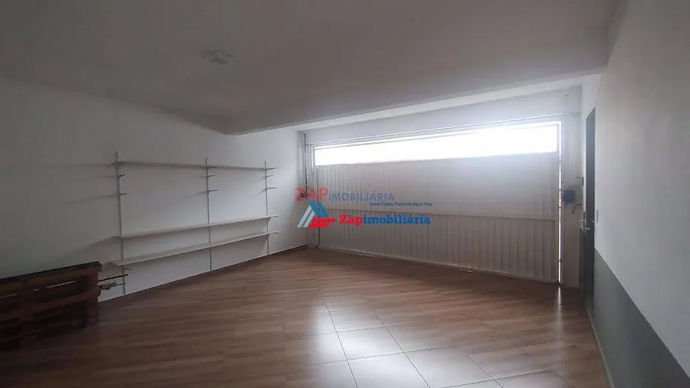 Casa, 134 m² - Foto 2