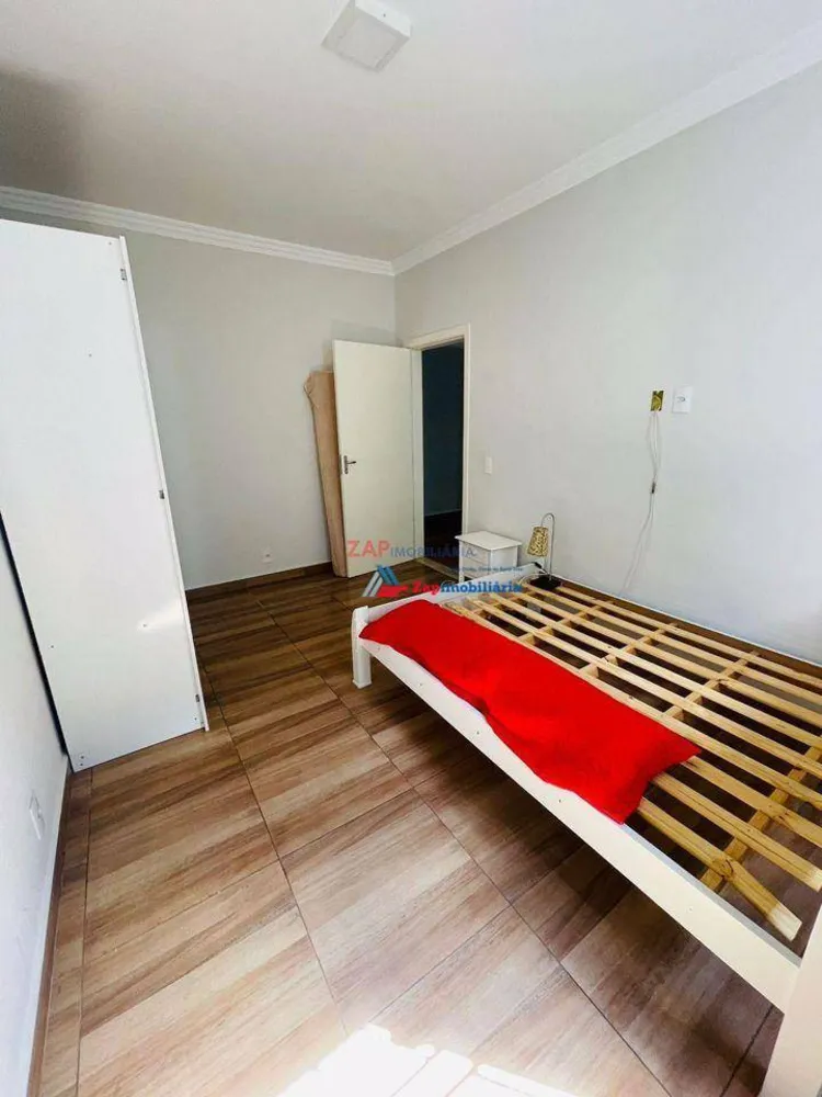 Casa, 134 m² - Foto 12