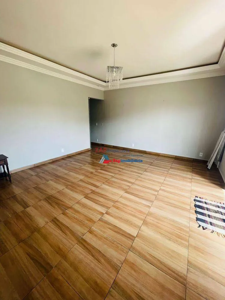 Casa, 134 m² - Foto 4