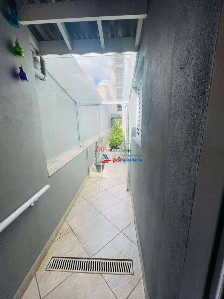 Casa, 134 m² - Foto 10