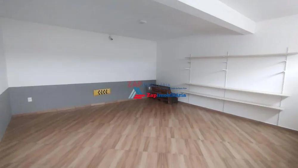 Casa, 134 m² - Foto 1