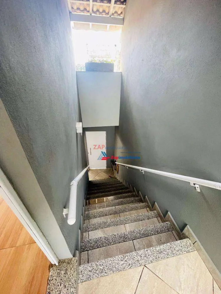 Casa, 134 m² - Foto 3