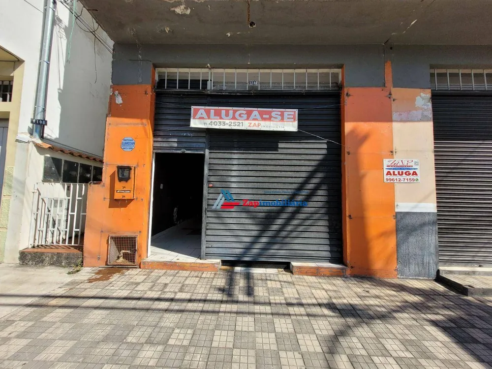 Loja-Salão - Foto 4