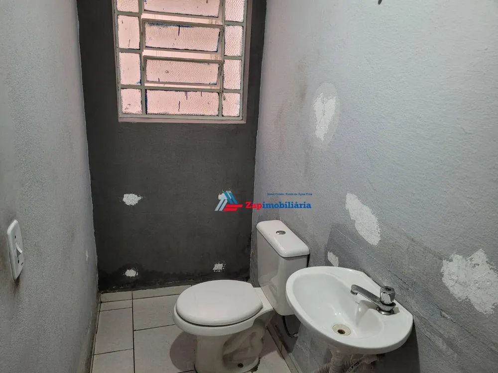 Loja-Salão - Foto 8