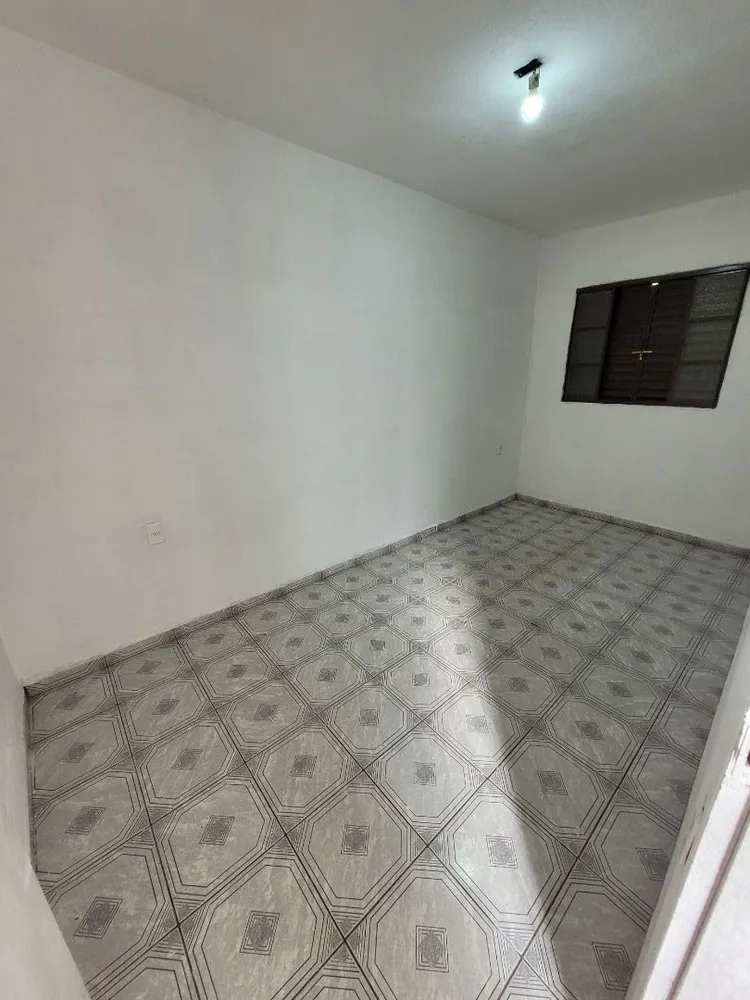 Casa, 3 quartos, 139 m² - Foto 9