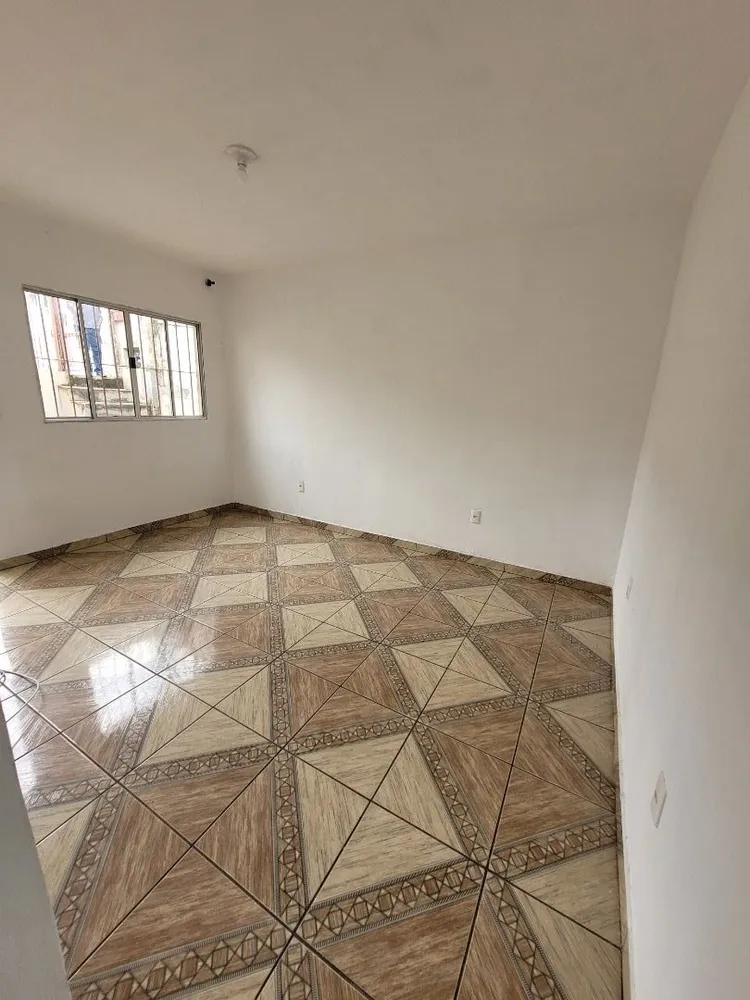Casa, 3 quartos, 139 m² - Foto 5