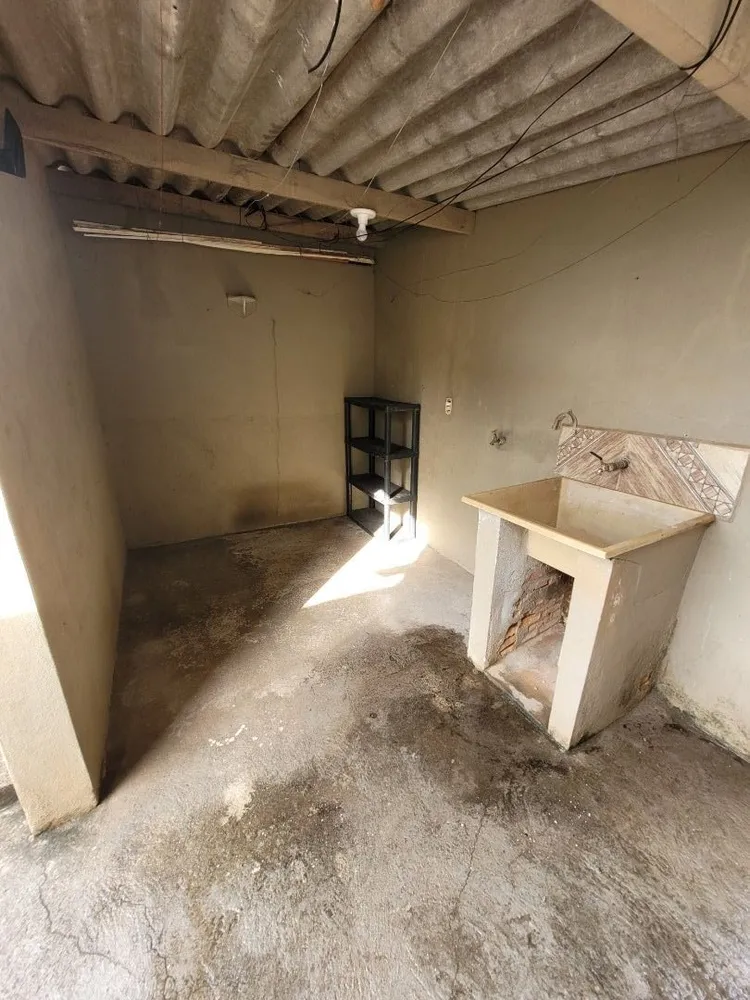 Casa, 3 quartos, 139 m² - Foto 8