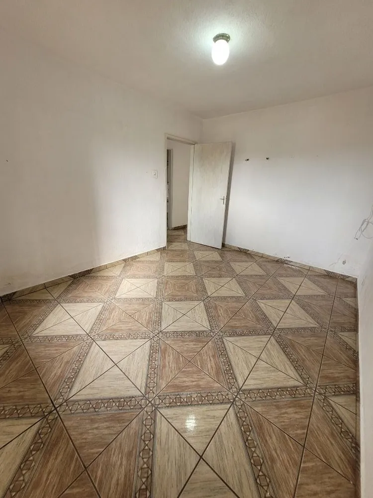 Casa, 3 quartos, 139 m² - Foto 10