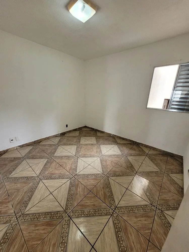Casa, 3 quartos, 139 m² - Foto 6