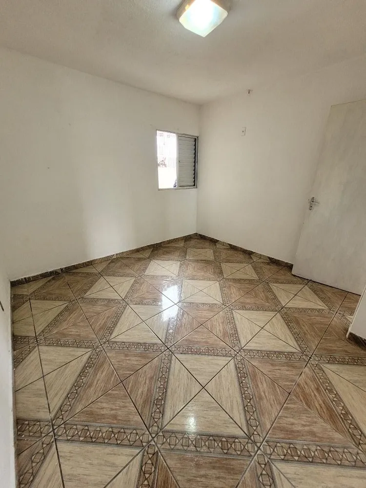 Casa, 3 quartos, 139 m² - Foto 5