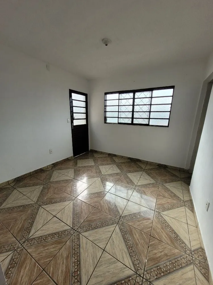 Casa, 3 quartos, 139 m² - Foto 7
