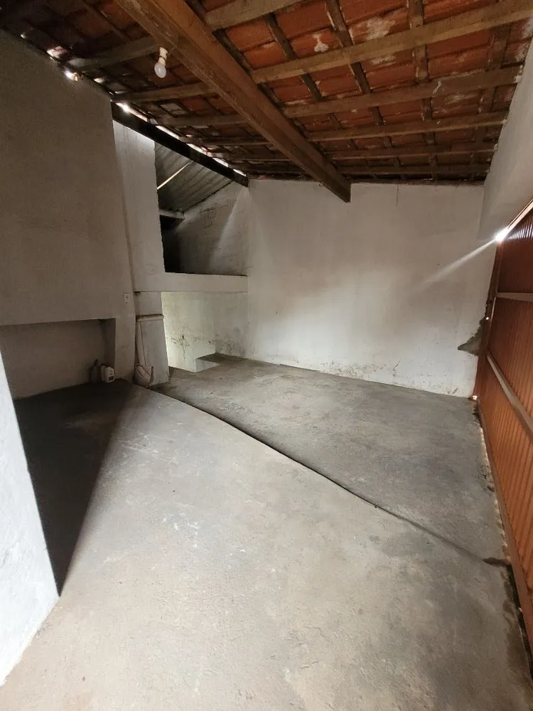 Casa, 3 quartos, 139 m² - Foto 2