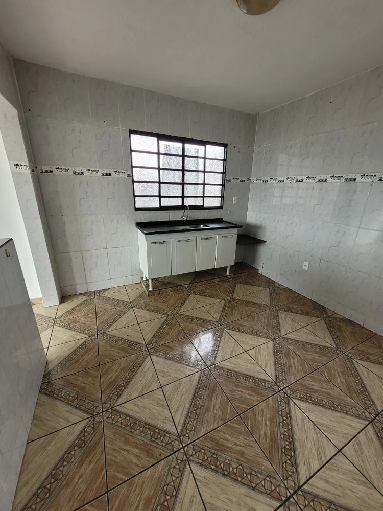 Casa, 3 quartos, 139 m² - Foto 6