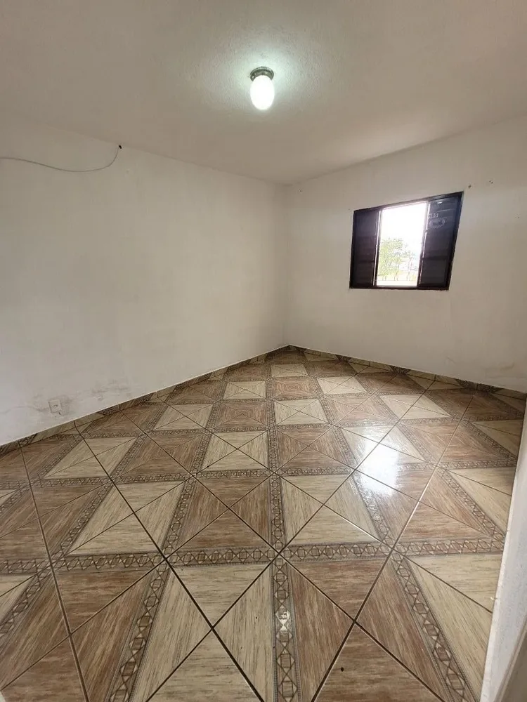 Casa, 3 quartos, 139 m² - Foto 7