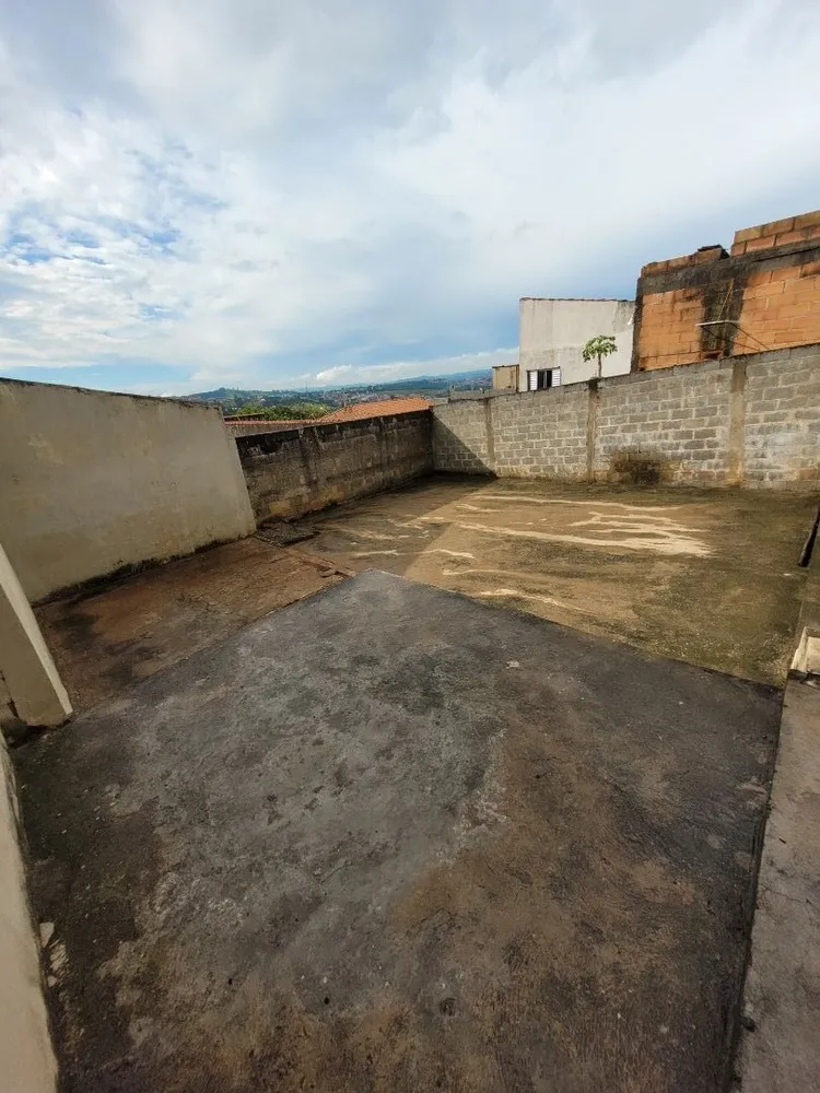 Casa, 3 quartos, 139 m² - Foto 11